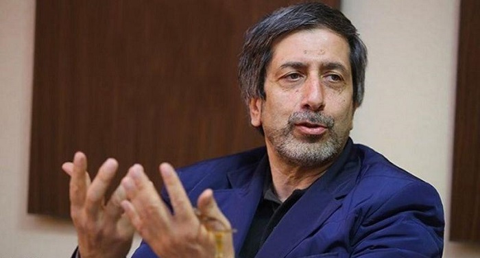 کجا از آرمانهای انقلاب دور شدیم؟ کجا از آرمانهای انقلاب دور شدیم؟