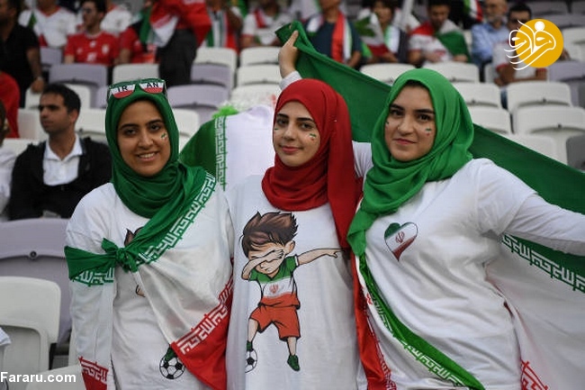 (تصاویر)