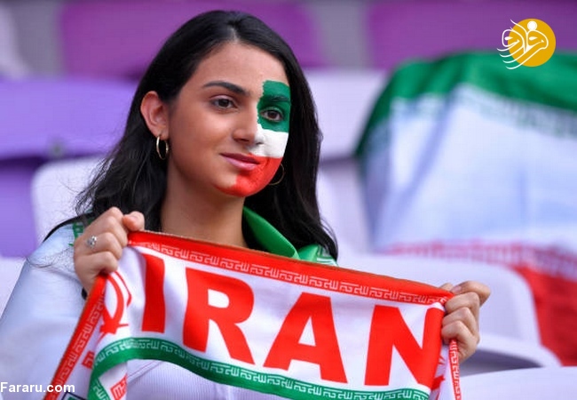 (تصاویر)