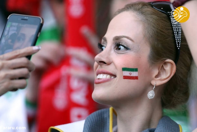 (تصاویر)
