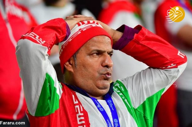 (تصاویر)