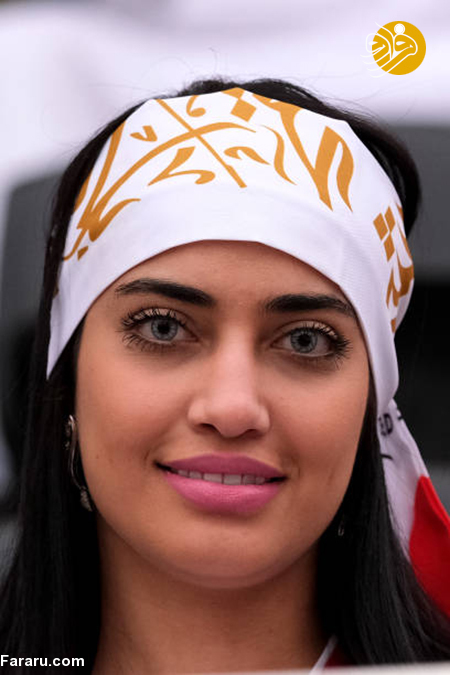 (تصاویر)