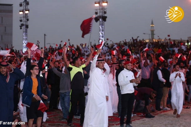 (تصاویر)