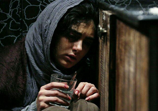 قسمت چهارم سریال احضار؛ ما دیگر نمی ترسیم+ دانلود قسمت 4 احضار