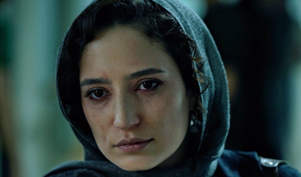 نقد فیلم طلا؛ گره‌های متعددی که راحت گشوده می‌شوند