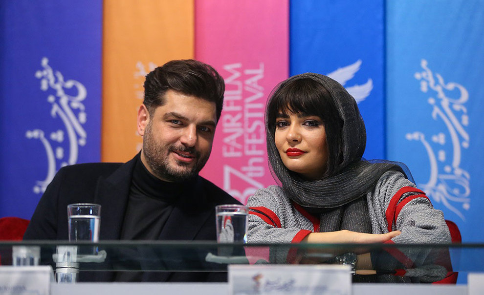 فیلم «پالتو شتری»؛ نقد و بررسی و هر آنچه باید درباره آن بدانید////