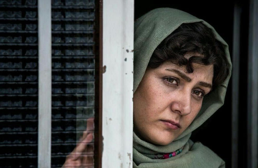 فیلم جان‌دار؛ نقد و بررسی و هر آنچه باید درباره آن بدانید