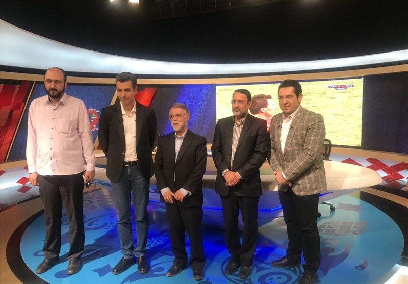 فردوسی پور و فروغی