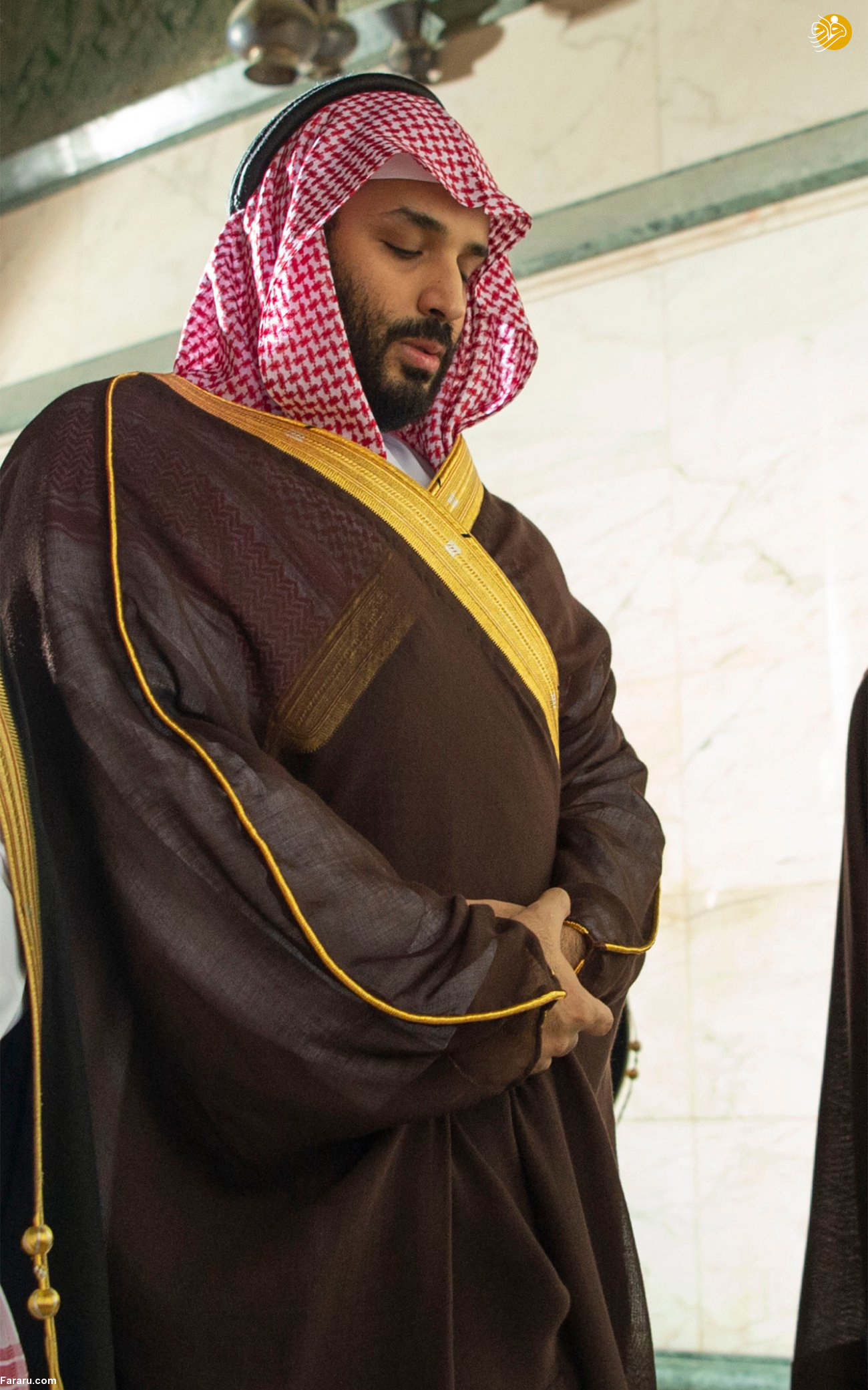 (تصاویر)
