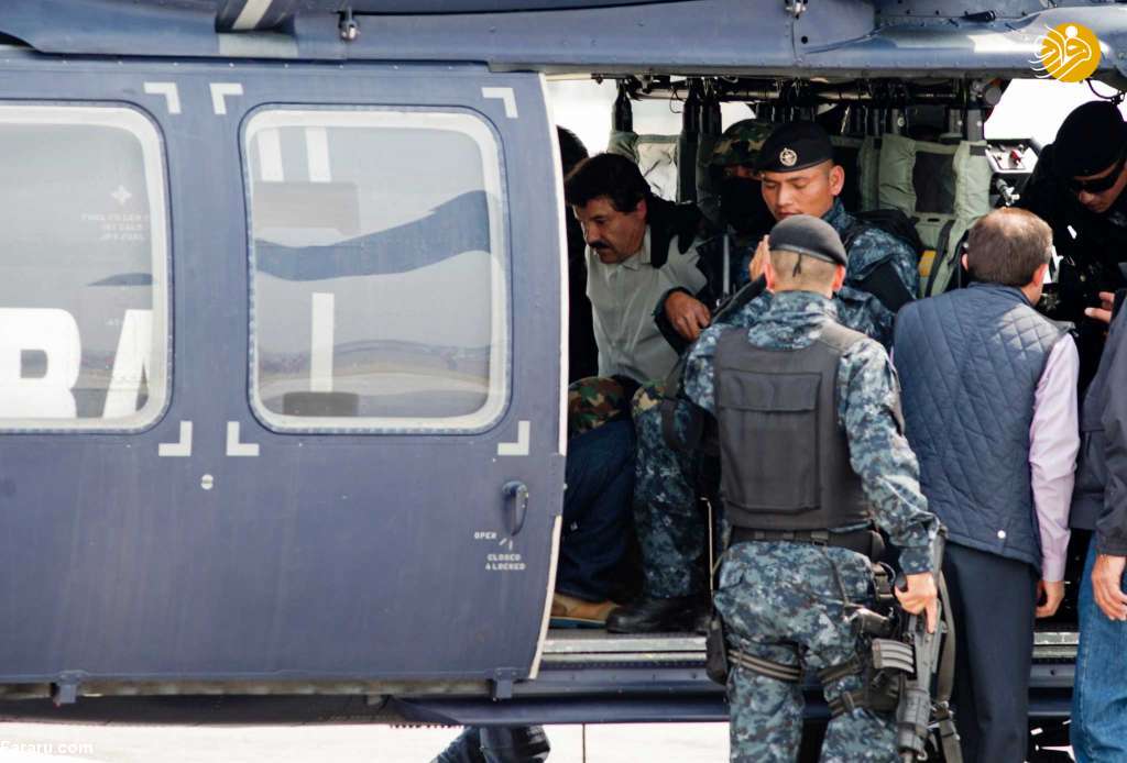 (تصاویر)