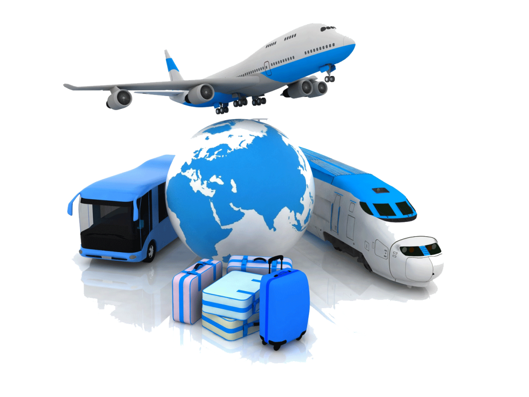 مقصر آشفتگی در پروازهای چارتری کیست؟ مقصر آشفتگی در پروازهای چارتری کیست؟