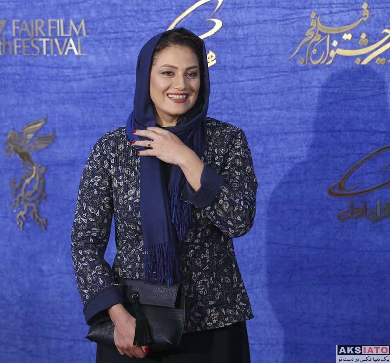 لباسهای خاص بازیگران در جشنواره فجر/ از مهناز افشار تا بهنوش بختیاری لباسهای خاص بازیگران در جشنواره فجر/ از مهناز افشار تا بهنوش بختیاری
