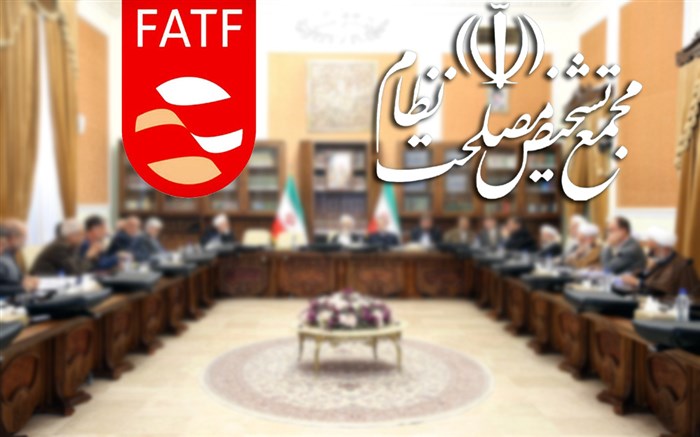 واکنش تند بازار سکه و طلا به تعویق لایحه پالرمو