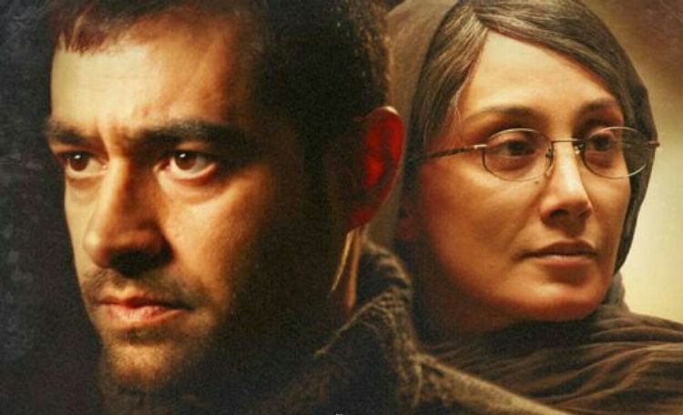 «آشغالهای دوست‌داشتنی»؛ نقد و بررسی و هرآنچه باید درباره آن بدانید