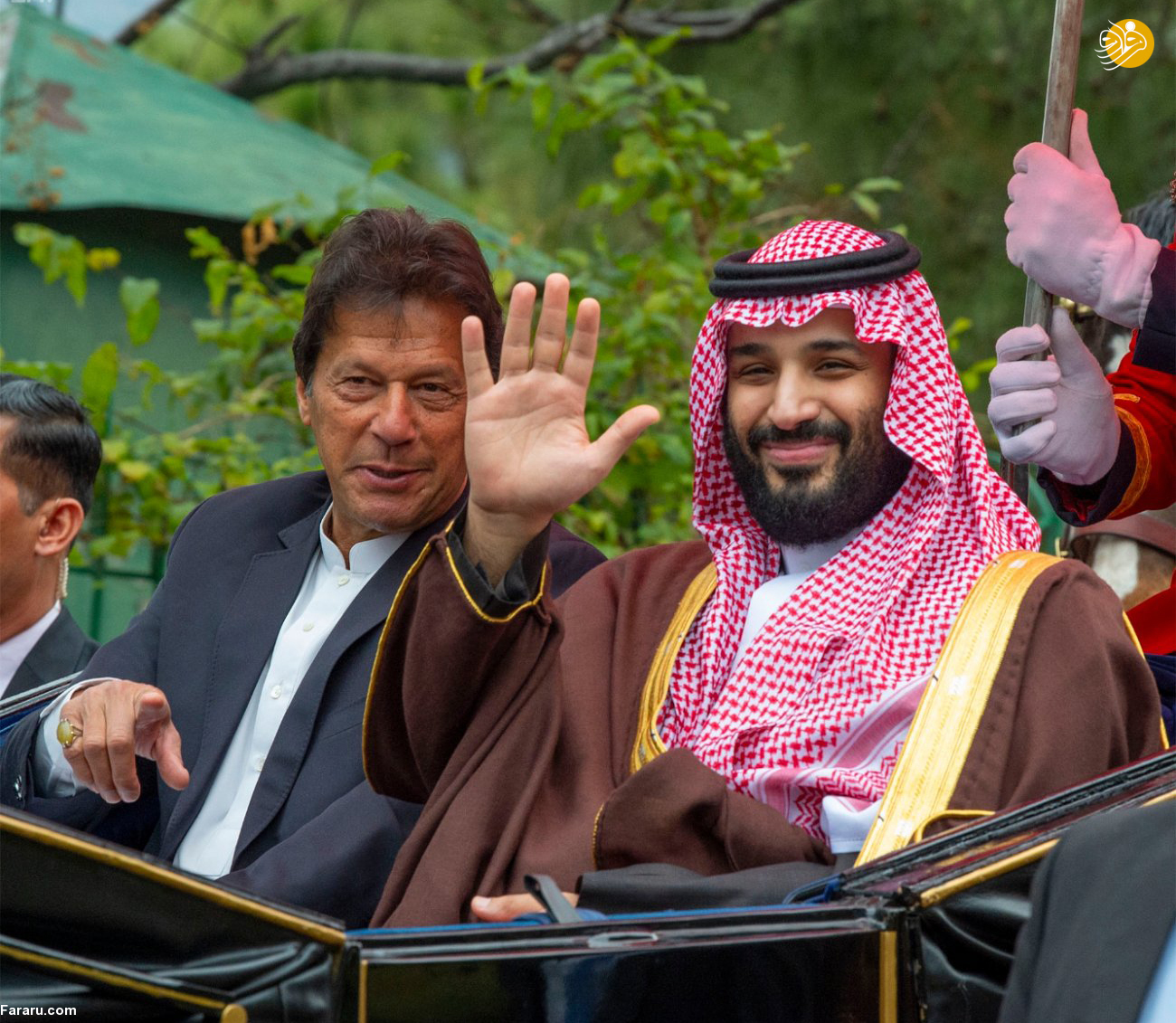 (تصاویر)