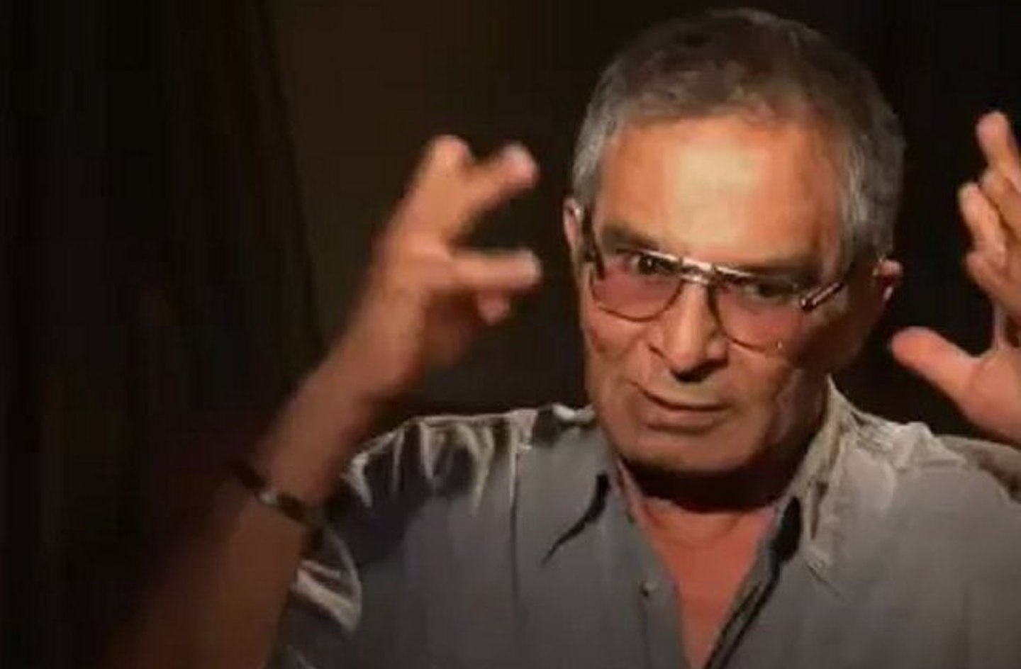 بسام ابوسیف