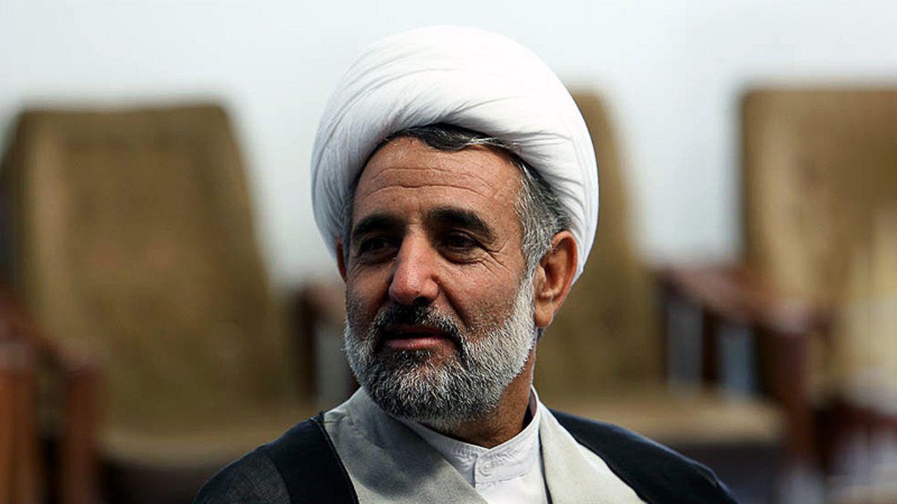 ذوالنور