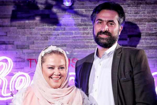 ماراتن لاکچری بازی!