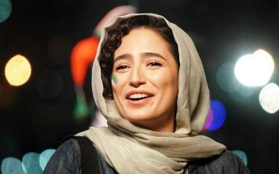 فیلم «طلا»؛ نقد و بررسی و هرآنچه باید درباره آن بدانید////