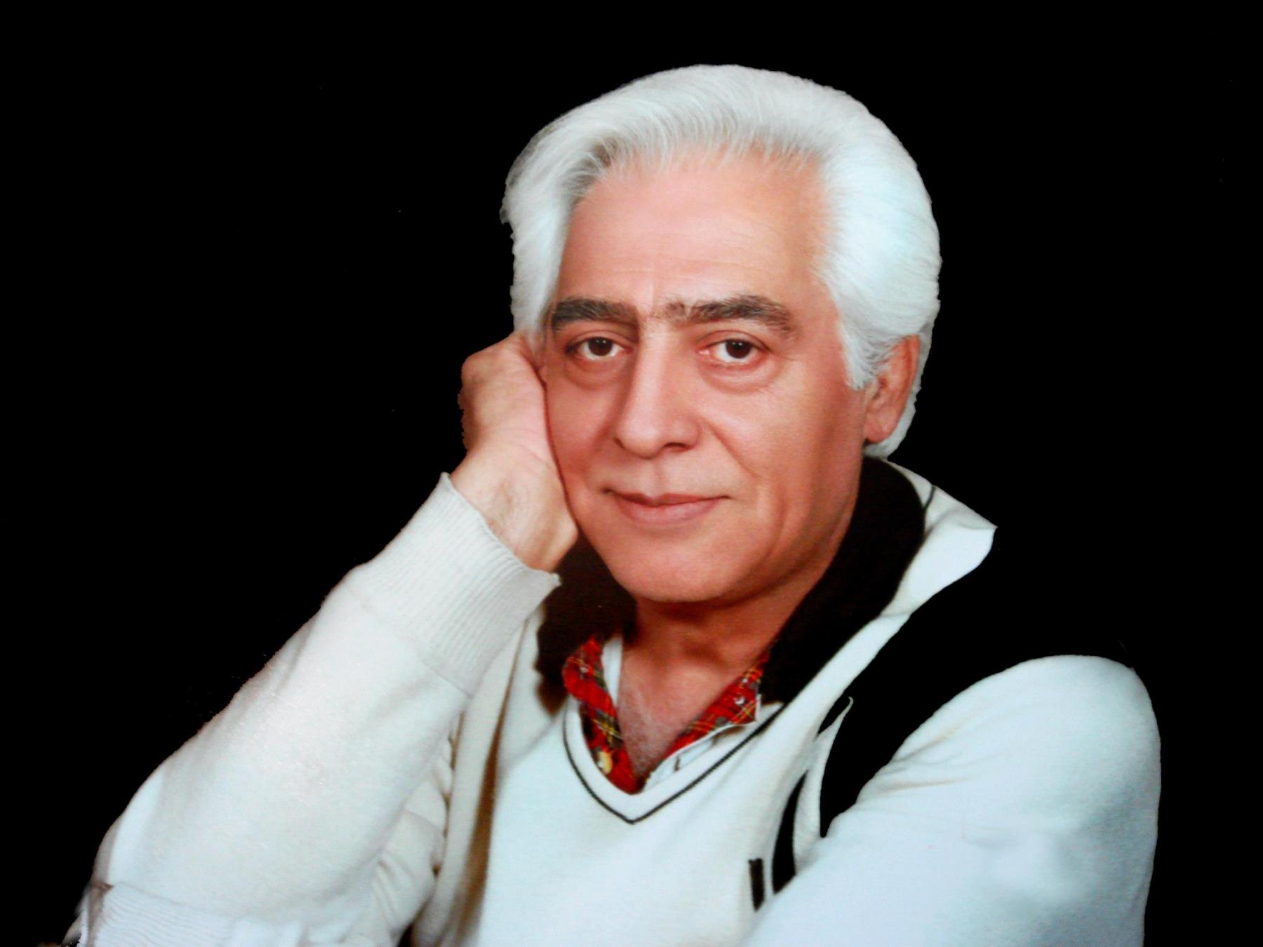 فردین