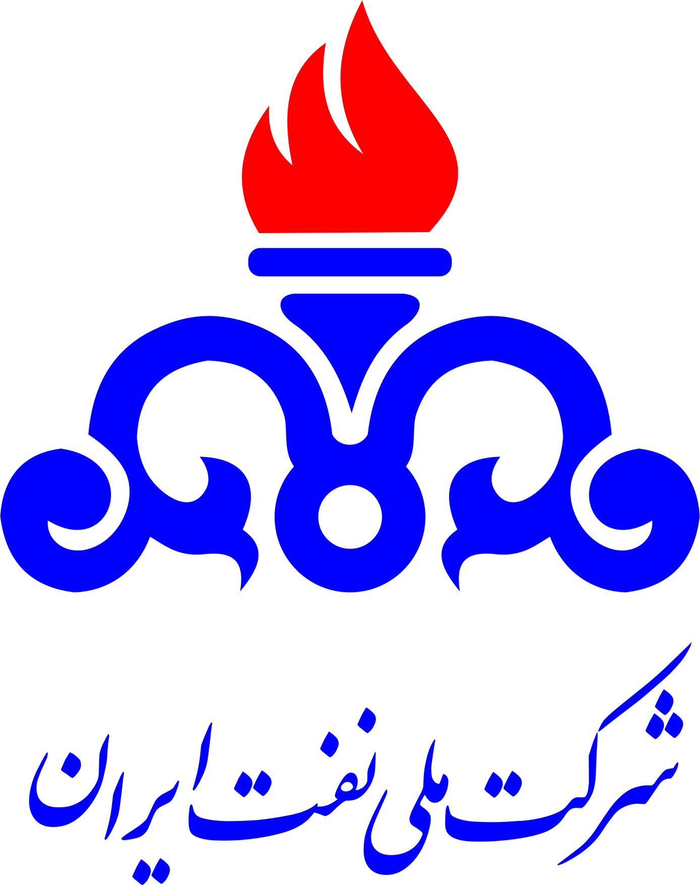  شرکت نفت