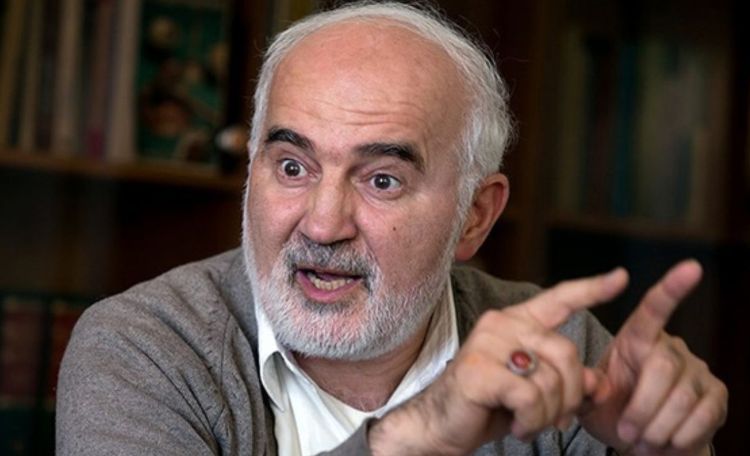 احمد توکلی: فساد مثل موریانه در حال خوردن پایه‌های نظام است