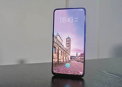 پیش‌بینی گوشی‎های جدید نمایشگاه MWC ۲۰۱۹