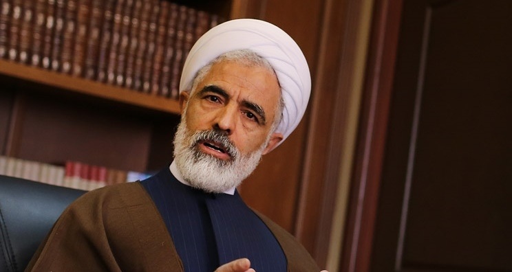 مجید انصاری