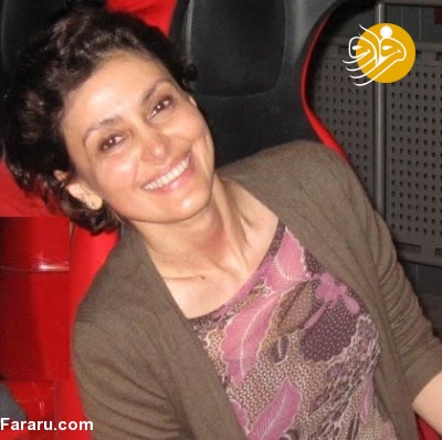 ترانه رضوی