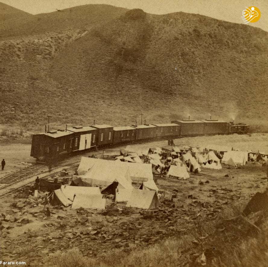 تصاویر :