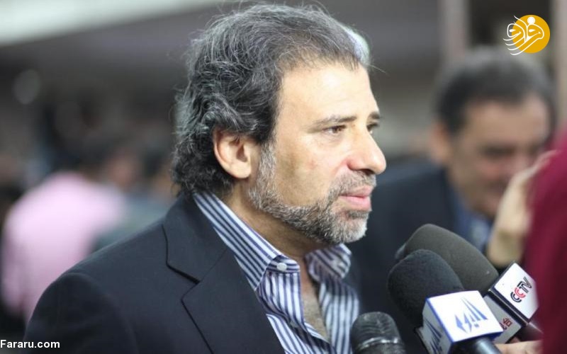 جنجال به دنبال انتشار فیلم رابطه جنسی کارگردان معروف با ۲ بازیگر