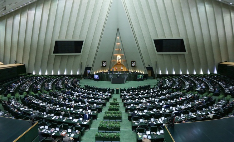 خرید خدمت سربازی عملاً منتفی شد