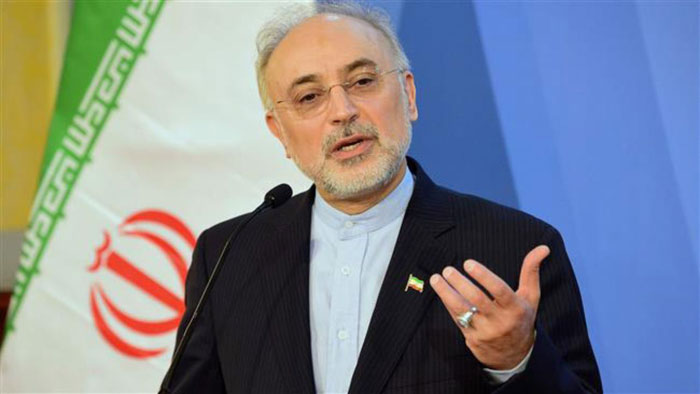 دشمنی از عربستان، پالس مثبت از ایران! دشمنی از عربستان، پالس مثبت از ایران!