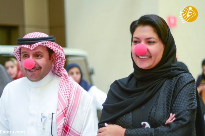 (تصاویر)