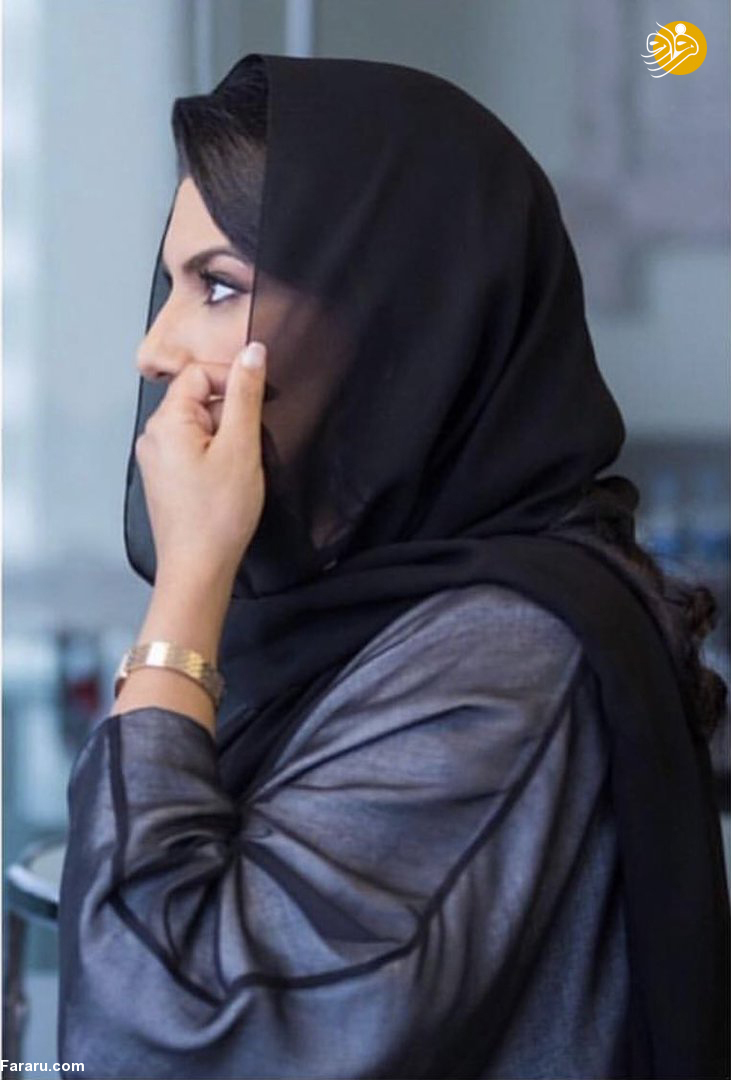 (تصاویر)