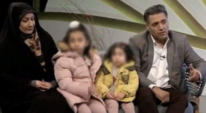 واکنش تند به واکنش تند به