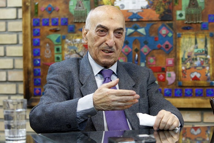 آیا ایران، عراق ۲۰۰۲ میشود؟ آیا ایران، عراق ۲۰۰۲ میشود؟