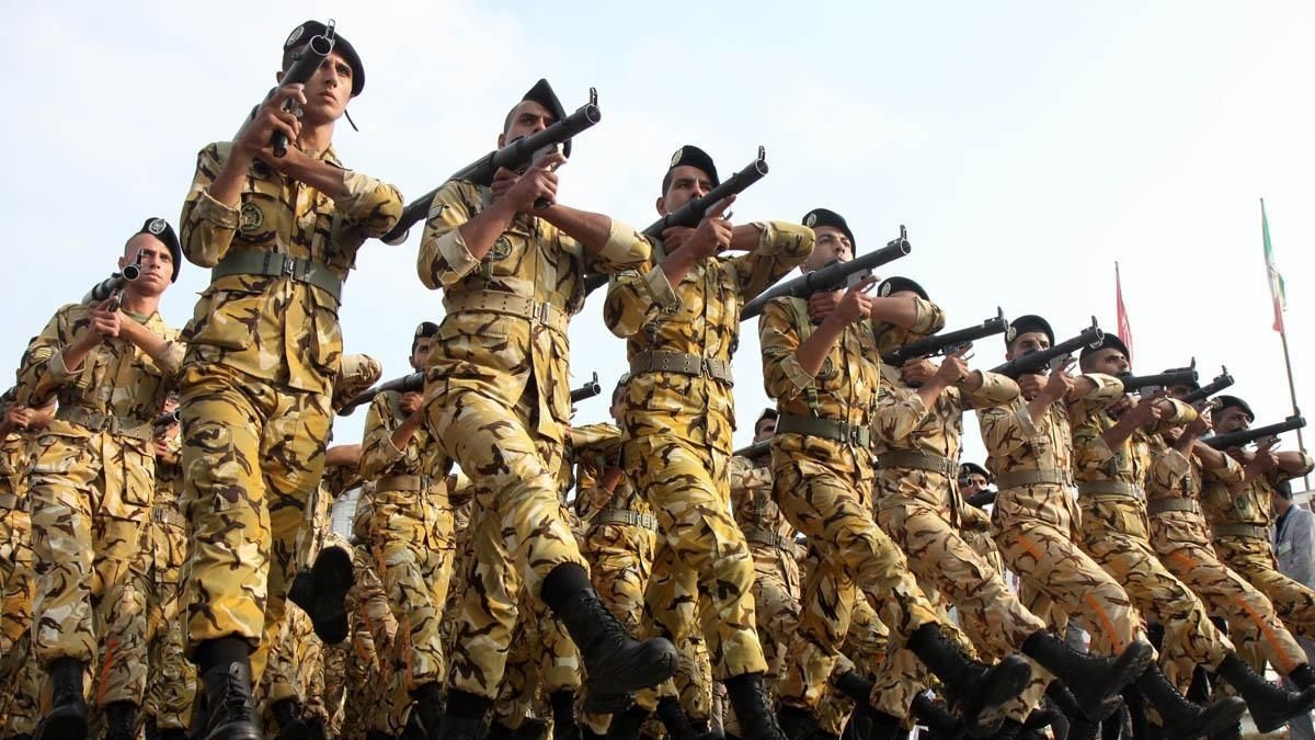 سردارکمالی