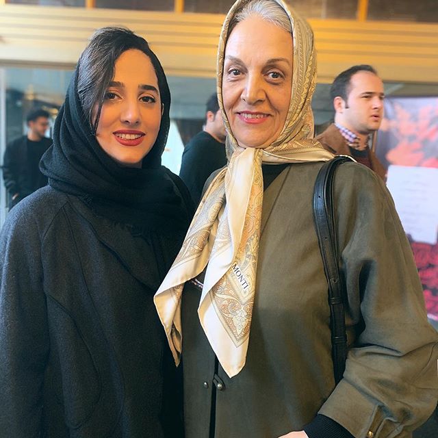 چه تفاوتی میان نوازندگی خانم و آقا وجود دارد؟