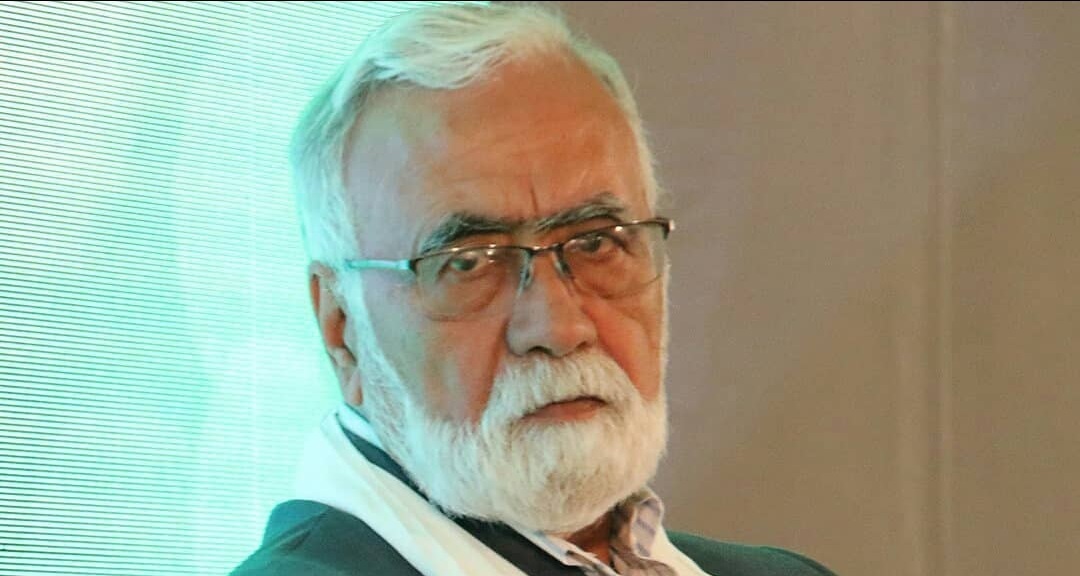موسوی: هیچ چیز پنهانی در فروش گیشه نداریم