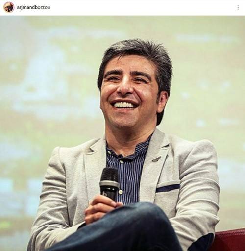 واکنش هنرمندان به درگذشت خشایار الوند