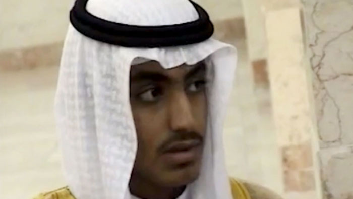 ظهور ظهور