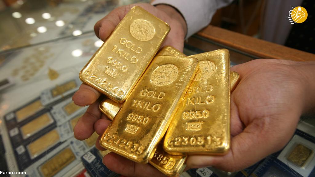 قیمت سکه و قیمت طلا در بازار امروز یکشنبه ۱۲ اسفند ۱۳۹۷ قیمت سکه و قیمت طلا در بازار امروز یکشنبه ۱۲ اسفند ۱۳۹۷