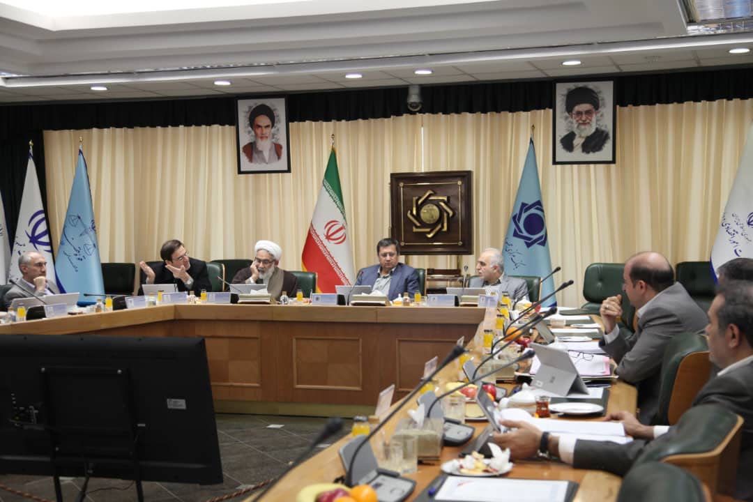 افزایش سقف تسهیلات ساخت مسکن افزایش سقف تسهیلات ساخت مسکن