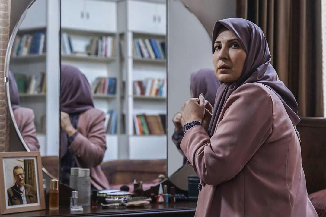 فیلم مفرح هم میساختیم میگفتند دل شما خوش است فیلم مفرح هم میساختیم میگفتند دل شما خوش است