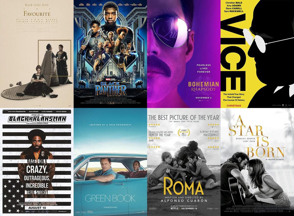 10 فیلم 10 فیلم