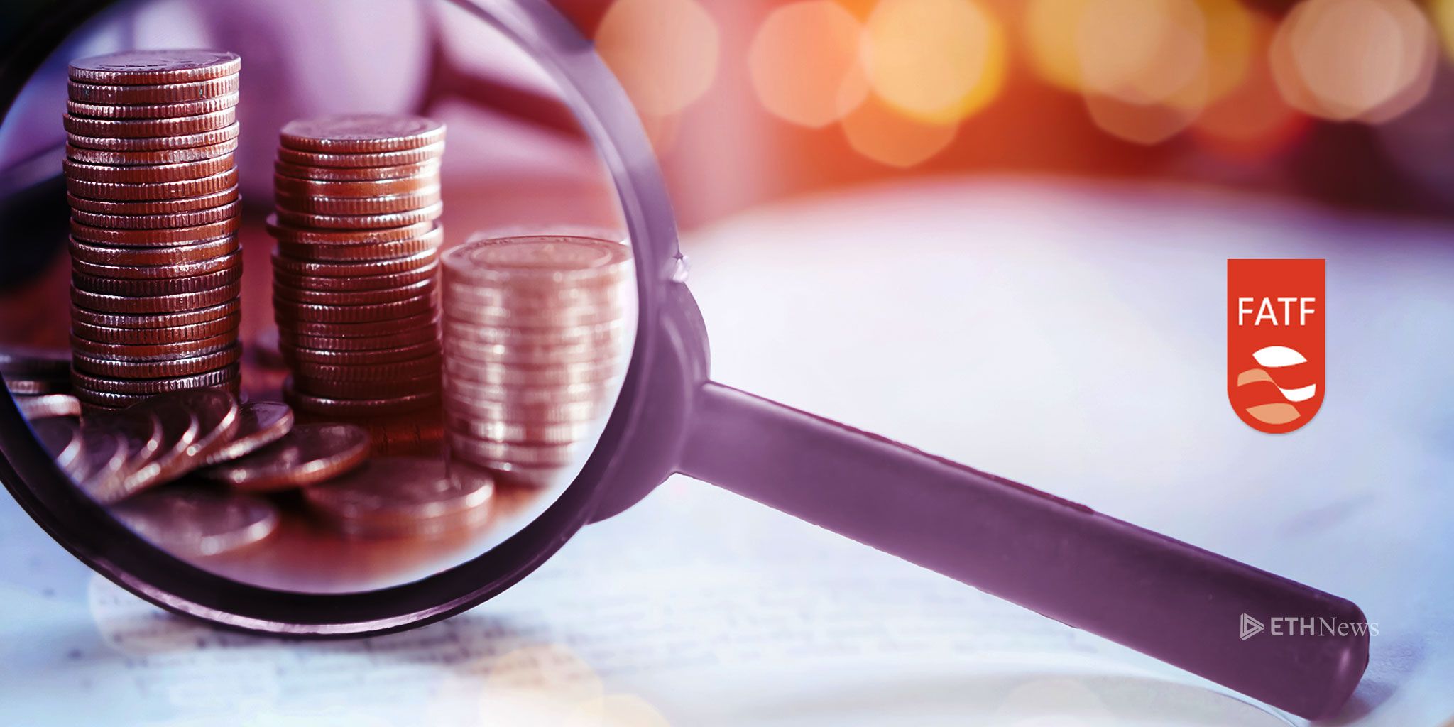 بالاخره به FATF بپیوندیم یا نپیوندیم؟ بالاخره به FATF بپیوندیم یا نپیوندیم؟