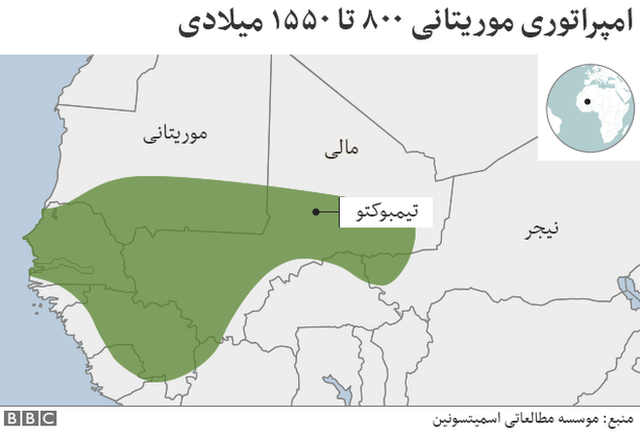 ثروتمندترین مرد تاریخ که بود و چه کرد؟