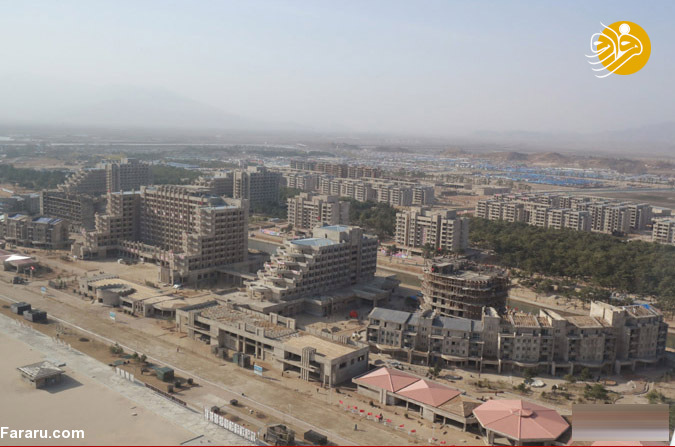 (تصاویر)