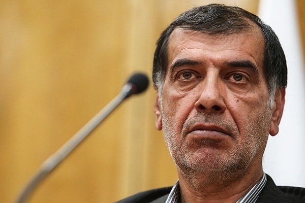 باهنر: تصمیم درمورد پالرمو وCFT انتخاب «شر کمتر» است